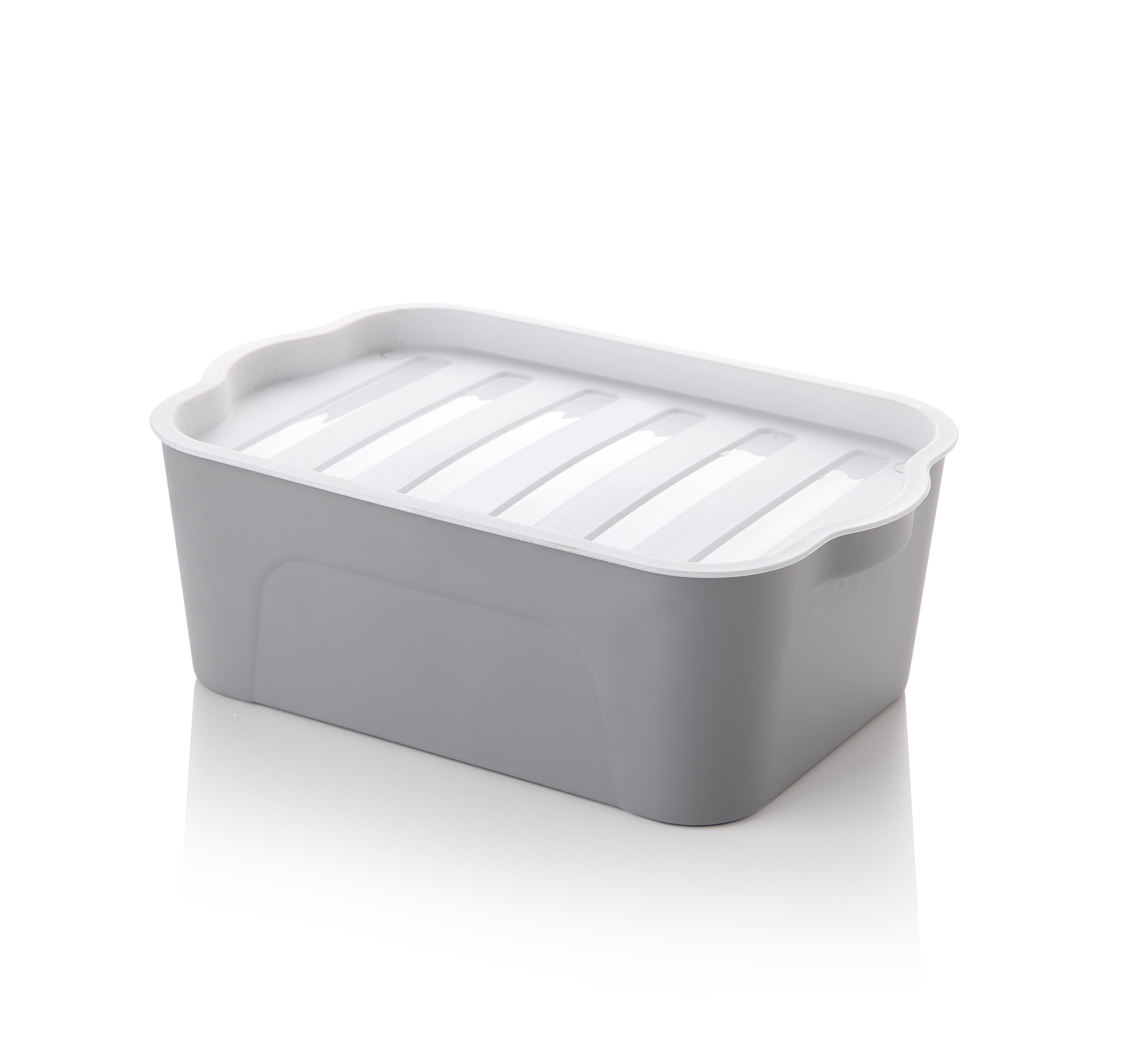 Storage Box 2 L